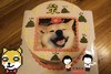     下单前请仔细阅读商品详情 照片蛋糕 更换照片请私信客服  如需增加或者修改文字 请下单备注 商品缩略图1