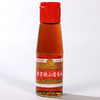 鲁产名品 中华老字号崔字小磨芝麻油香油128ml 家庭凉拌调味品 商品缩略图1