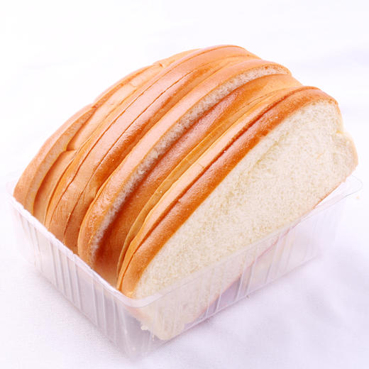 同城顺丰配送【C套餐】当天17:00前下单次日送达（免运费） 商品图3