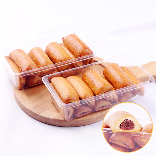 同城顺丰配送【C套餐】当天17:00前下单次日送达（免运费） 商品图6