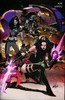 变体 堕落天使 Fallen Angels 商品缩略图3