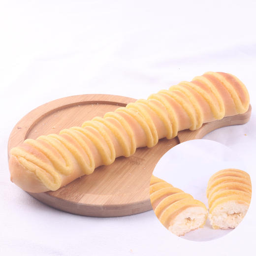 同城顺丰配送【C套餐】当天17:00前下单次日送达（免运费） 商品图5