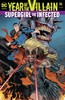 超级少女 Supergirl Vol 7 商品缩略图0