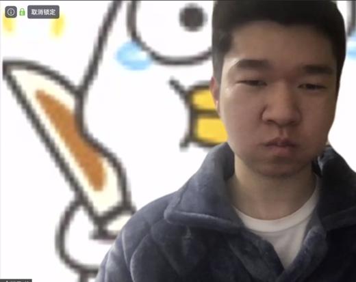 （勿动）小观测试多规格商品 商品图0