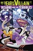 Terrifics 商品缩略图0