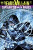 闪电侠 V5 （2016）058-088 主刊 Flash V5 （2016）普封  商品缩略图5