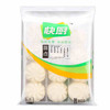 冻小肉包子（360g/包） 商品缩略图1