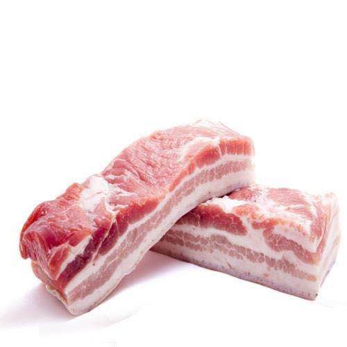 双汇五花肉（生鲜类商品当日取货，过期按取货日价格）