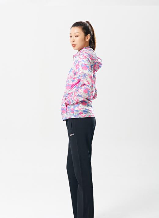 威鼎女士春夏季皮肤衣 商品图6