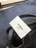 Tommy hilfger 气质款女士手提/单肩包 商品缩略图6