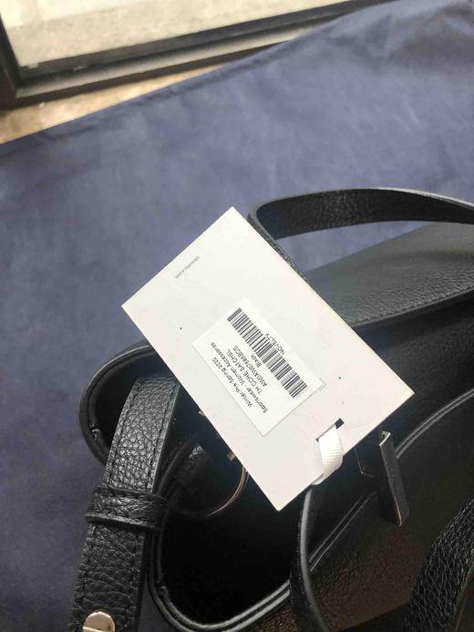Tommy hilfger 气质款女士手提/单肩包 商品图6