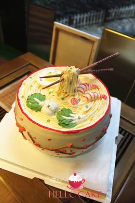 下单前请仔细阅读商品详情 寿面  如需增加或者修改文字 请下单备注