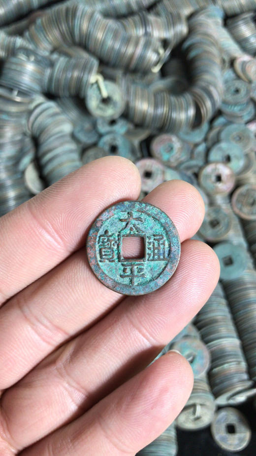 工艺品 商品图0