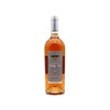 基诺城堡普罗旺斯桃红葡萄酒Chateau Gigery Cotes de Provence AOP 750ml 商品缩略图1