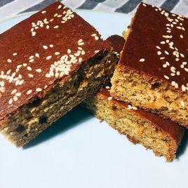 枣泥糕 商品图0