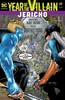 丧钟 Deathstroke Vol 4 商品缩略图1