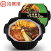 海底捞自煮火锅  自热小火锅懒人速食 商品缩略图3