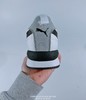 彪马Puma RS 9.8 SPACE低帮系带透气网面拼接男士休闲百搭个性慢跑鞋 商品缩略图5