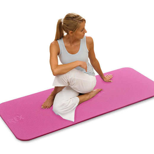 Training Kit 商品图2