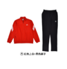 威鼎女士运动休闲套服两件套运动专业跑步健身服 商品缩略图3
