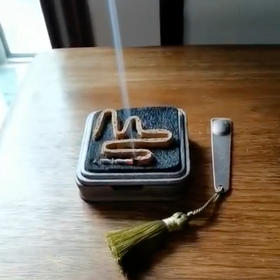 【视频】好听 好看 好用