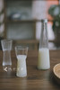 桂花米酒 商品缩略图1