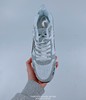 彪马Puma RS 9.8 SPACE低帮系带透气网面拼接男士休闲百搭个性慢跑鞋 商品缩略图7