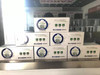 360度雾化杀菌（会员商品） 商品缩略图1
