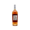 基诺城堡普罗旺斯桃红葡萄酒Chateau Gigery Cotes de Provence AOP 750ml 商品缩略图2