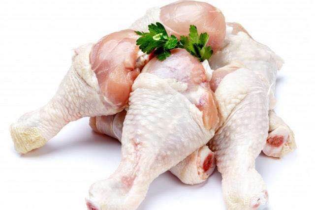 大鸡腿（生鲜类商品当日取货，过期按取货日价格）