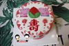 下单前请仔细阅读商品详情 祝寿蛋糕  寿桃  如需增加或者修改文字 请下单备注  商品缩略图1