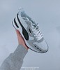 彪马Puma RS 9.8 SPACE低帮系带透气网面拼接男士休闲百搭个性慢跑鞋 商品缩略图4