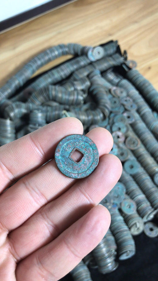 工艺品 商品图3