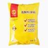 正大盐酥鸡 商品缩略图0