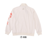 威鼎男士开衫拉链外套 商品缩略图2