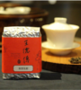 冻顶乌龙150g 商品缩略图0
