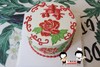 下单前请仔细阅读商品详情 祝寿蛋糕 手绘  如需增加或者修改文字 请下单备注  商品缩略图1