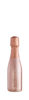 意大利威尼托-波特嘉-粉金起泡酒200ml 商品缩略图0