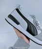 彪马Puma RS 9.8 SPACE低帮系带透气网面拼接男士休闲百搭个性慢跑鞋 商品缩略图3