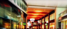  疫情之下，门店商家如何实现直播自救？干货预警！ 