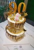 下单前请仔细阅读商品详情 祝寿蛋糕 数字可更换  如需增加或者修改文字 请下单备注 商品缩略图0