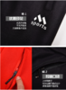 威鼎女士运动休闲套服两件套运动专业跑步健身服 商品缩略图6