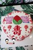 下单前请仔细阅读商品详情 祝寿蛋糕  寿桃  如需增加或者修改文字 请下单备注  商品缩略图0