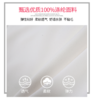 威鼎男士开衫拉链外套 商品缩略图4