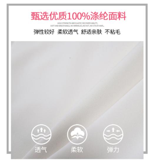 威鼎男士开衫拉链外套 商品图4