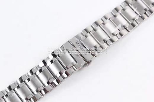 MKS浪琴名匠，型号：L2.628.4.78.6，自动机械,直径38.5毫米,男士瑞士ETA 2892-A2自动机械，动力储备42小时，表壳精钢，蓝宝石水晶玻璃 商品图14