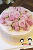 下单前请仔细阅读商品详情 鲜花蛋糕  如需增加或者修改文字 请下单备注 商品缩略图1