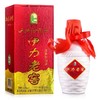 伊力老窖 商品缩略图0