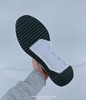 彪马Puma RS 9.8 SPACE低帮系带透气网面拼接男士休闲百搭个性慢跑鞋 商品缩略图6