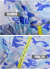 威鼎女士春夏季皮肤衣 商品缩略图4